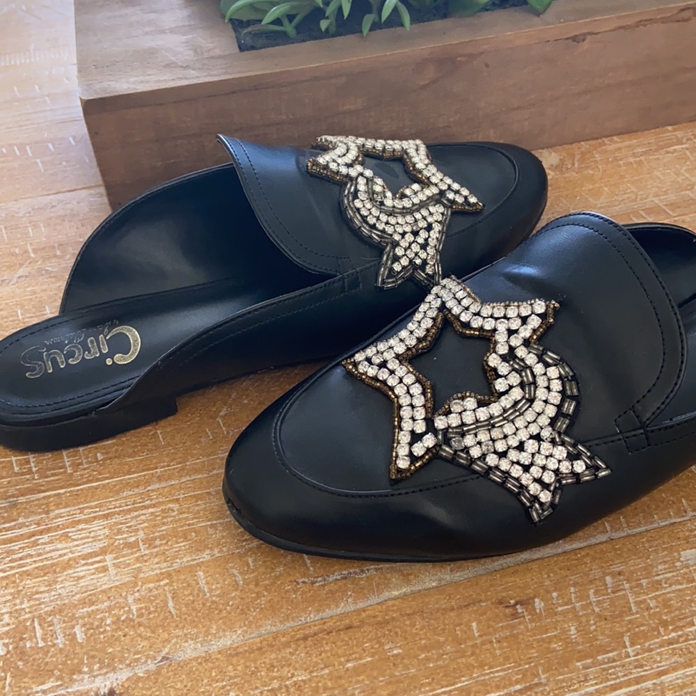 Sam Edelman Loafer - Picture 3 of 3